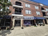 Building Photo - 357 Taylor Ave