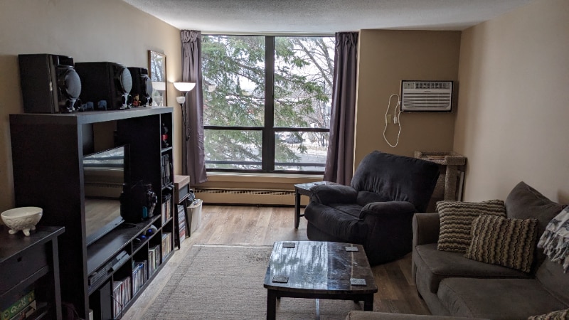 Building Photo - 4530 Park Commons Dr