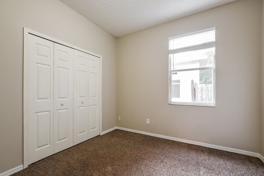 Building Photo - 14693 Kristenright Ln