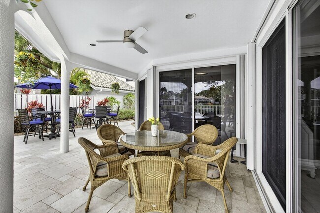 Building Photo - 108 Eagleton Ln