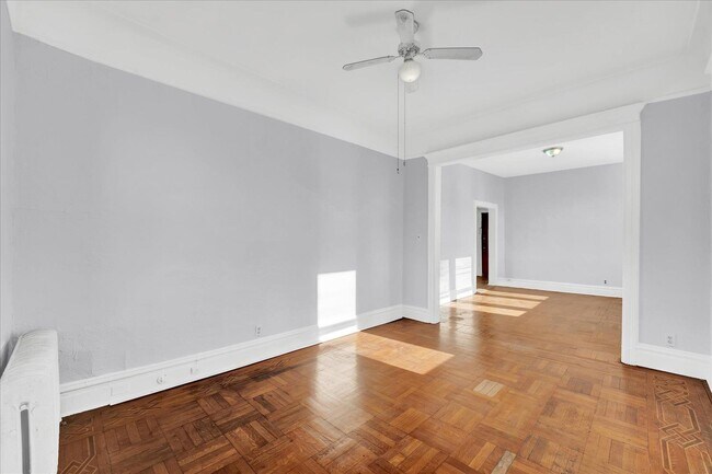 Building Photo - 2988 John F. Kennedy Blvd