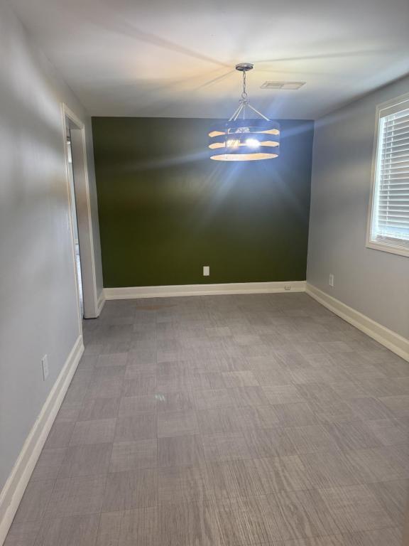 Building Photo - 2325 17th St Ensley