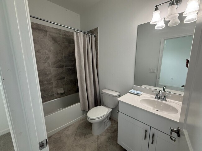 Building Photo - 11200 Balfour St