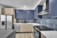 Building Photo - 5657 Virginia Ave Los Angeles, CA 90038