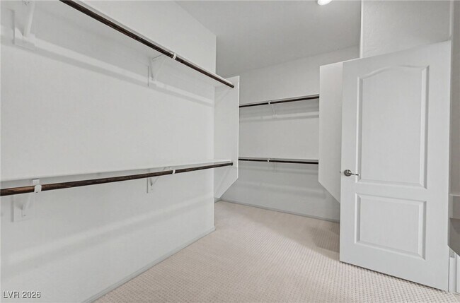 Building Photo - 4908 Desert Lime Ct