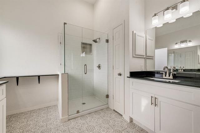 Building Photo - 1362 Mill Crossing