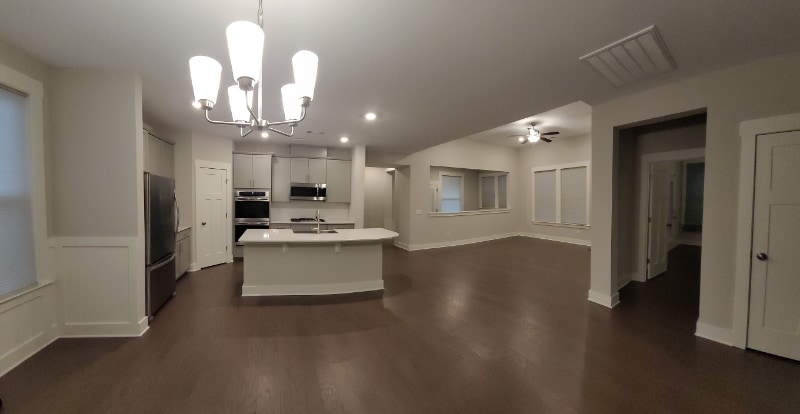 Building Photo - 1594 Drakes Creek Rd