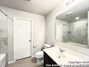 Building Photo - 15167 Dione Bnd