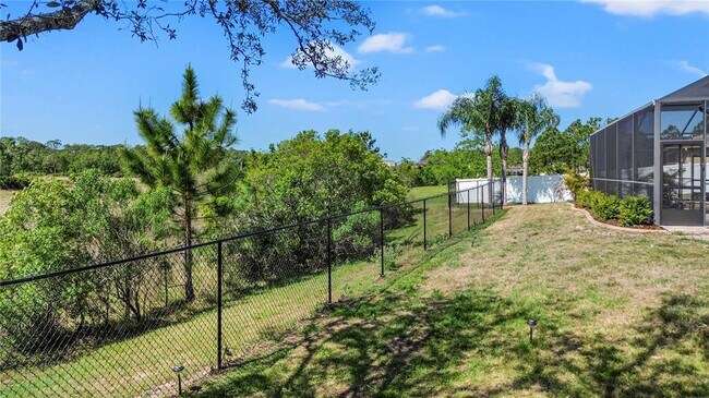 Building Photo - 10206 Shooting Star Ct