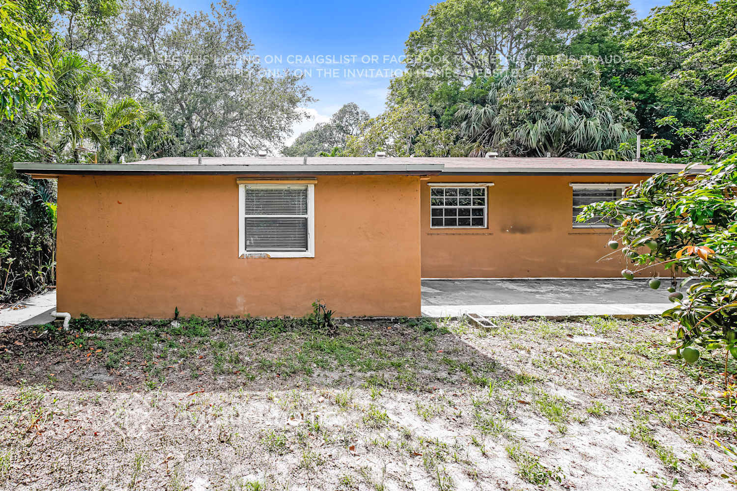 Building Photo - 1380 SW 26th Terrace