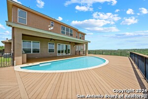 Building Photo - 8602 Napa Landing
