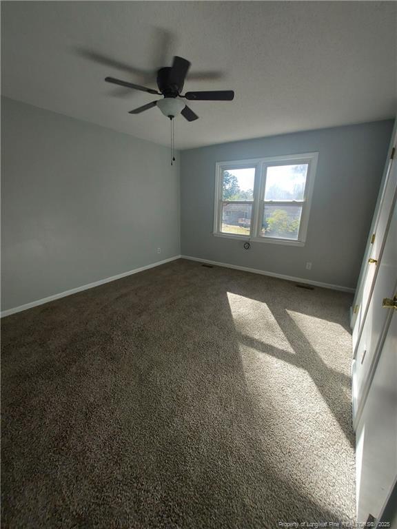 Building Photo - 916 Bramblewood Ct