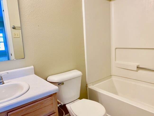 Building Photo - COMING SOON!! Wonderful 3 Bedroom 2.5 Bathroom Two Story Home with Loft on the Pond in Wayne!