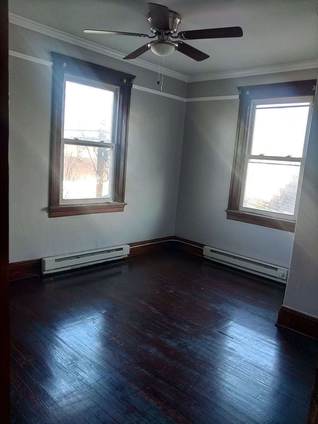 Building Photo - 233 Pope St