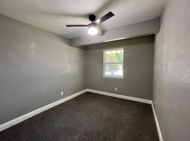 Building Photo - 225 E Coral Way