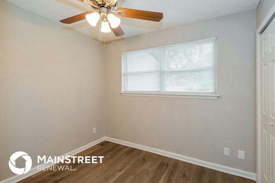 Building Photo - 4710 Herta Rd