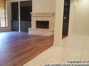 Building Photo - 409 Kendall Pkwy