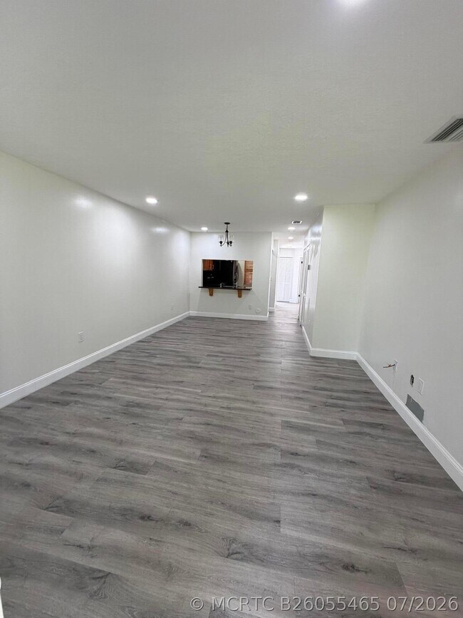 Building Photo - 4281 NW 120th Ln