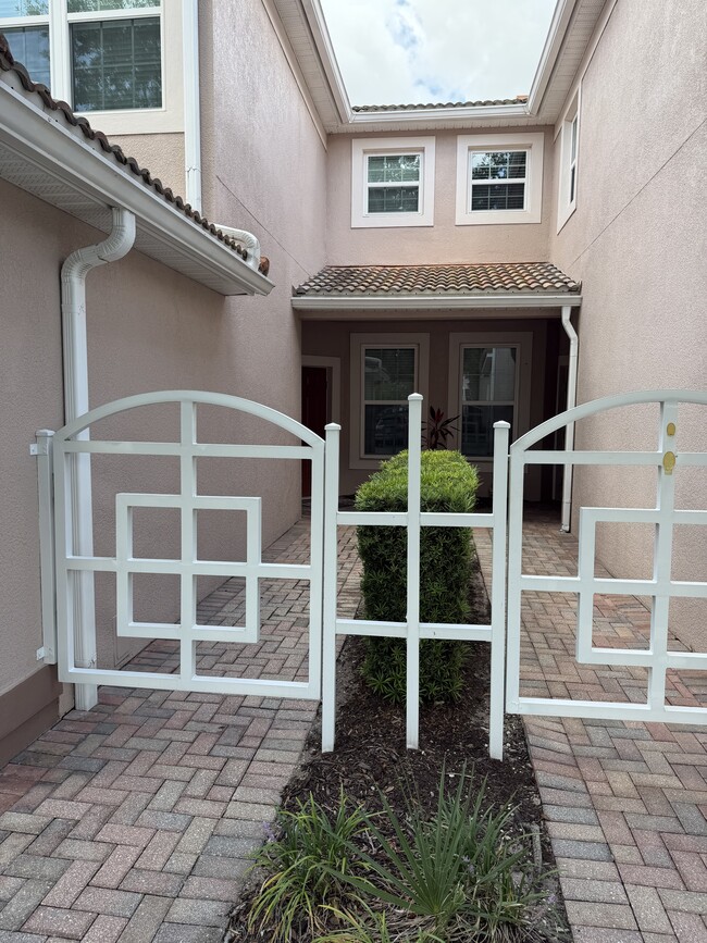 Building Photo - 1278 Grady Ln