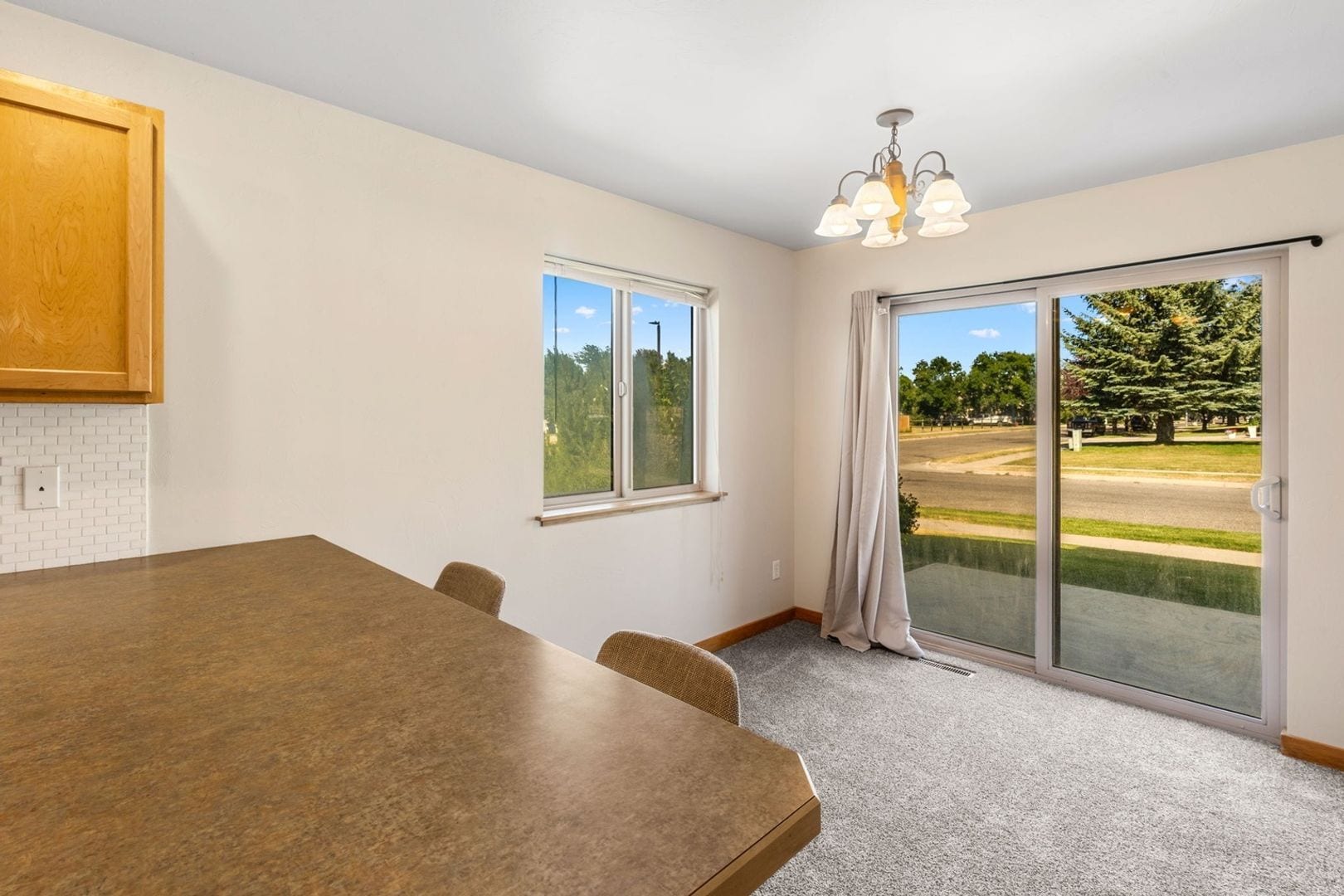 Building Photo - 4006 Broadwater Ct