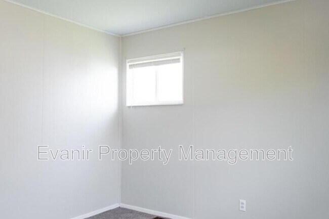 Building Photo - 2908 Ghent Ave