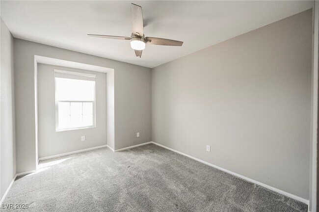 Building Photo - 6679 Velletri St.