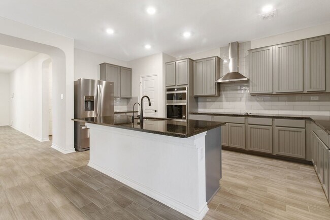 Building Photo - 22375 Escalante Run