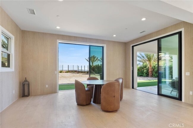 Building Photo - 20448 Liverpool Way