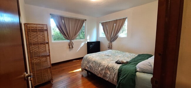 Building Photo - Kula Kai Home 3/bd 2/bth