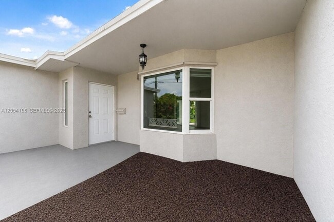 Building Photo - 3192 NW 40th Ct