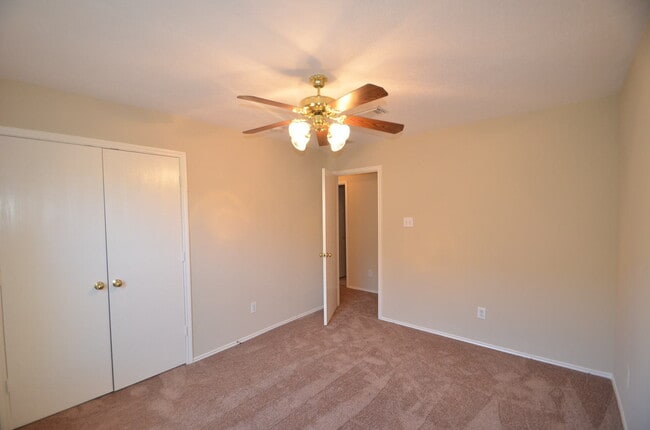 Building Photo - Offered By Precision Realty & Management