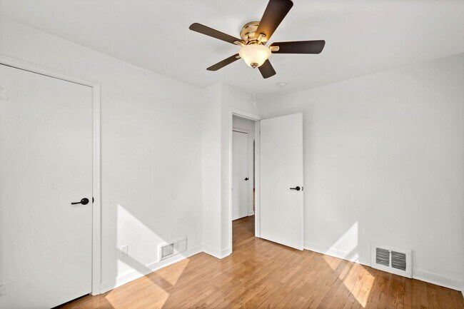 Building Photo - AVAILABLE MAY 1ST, Don't miss this UPDATED home in North Versailles! HOUSING VOUCHERS ACCEPTED!