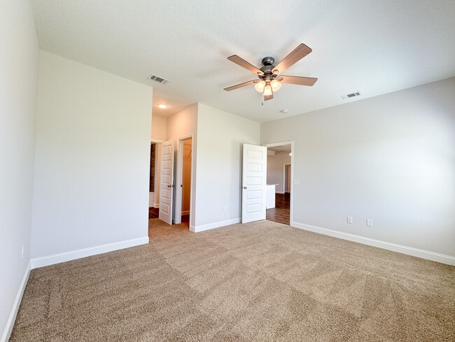 Building Photo - 109 Wymberly Rd