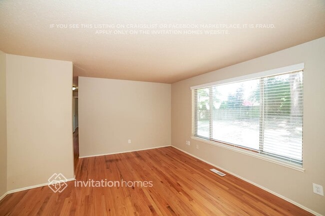 Building Photo - 2628 S 357th St