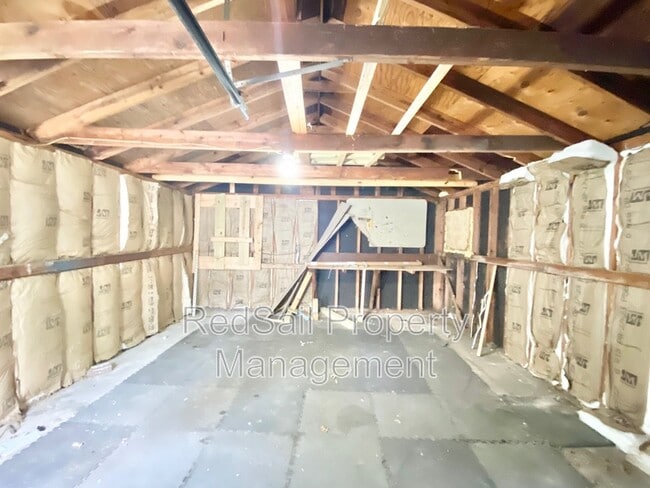 Building Photo - 1628 Orcutt Ave