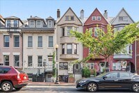 Building Photo - 533 Florida Ave NW