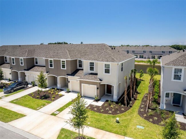 Building Photo - 5728 Haven Ter