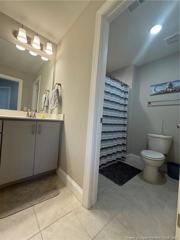 Building Photo - 150 Spruce Holw Cir