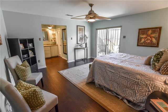 Building Photo - 7408 Woodthrush Dr