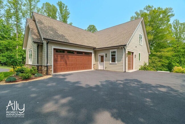 Building Photo - 2743 Proffit Crossing Ln