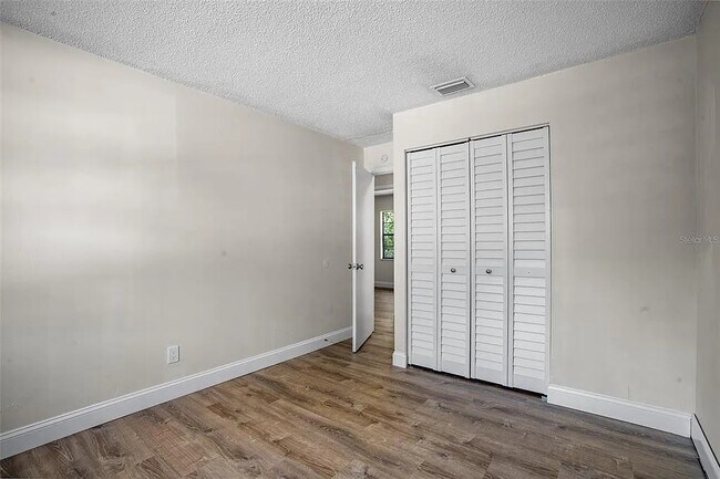 Building Photo - 1773 Tifton Terrace S