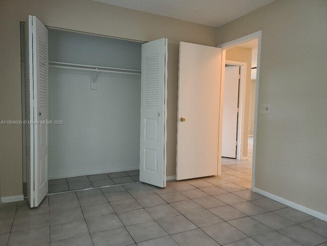 Building Photo - 395 SE Norfolk Blvd