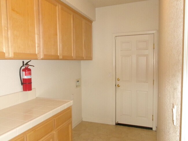 Building Photo - 10308 Galveston Way