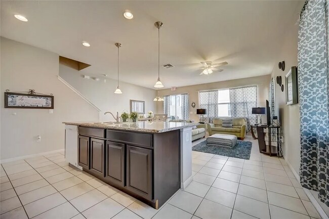 Building Photo - 3161 Tocoa Cir