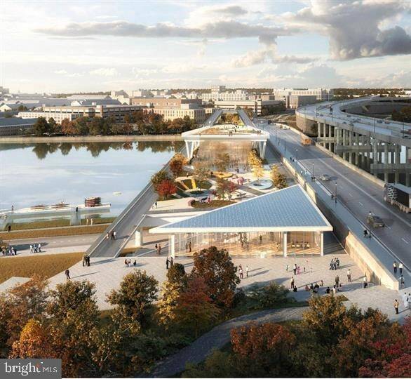 Building Photo - 1521 27th St SE