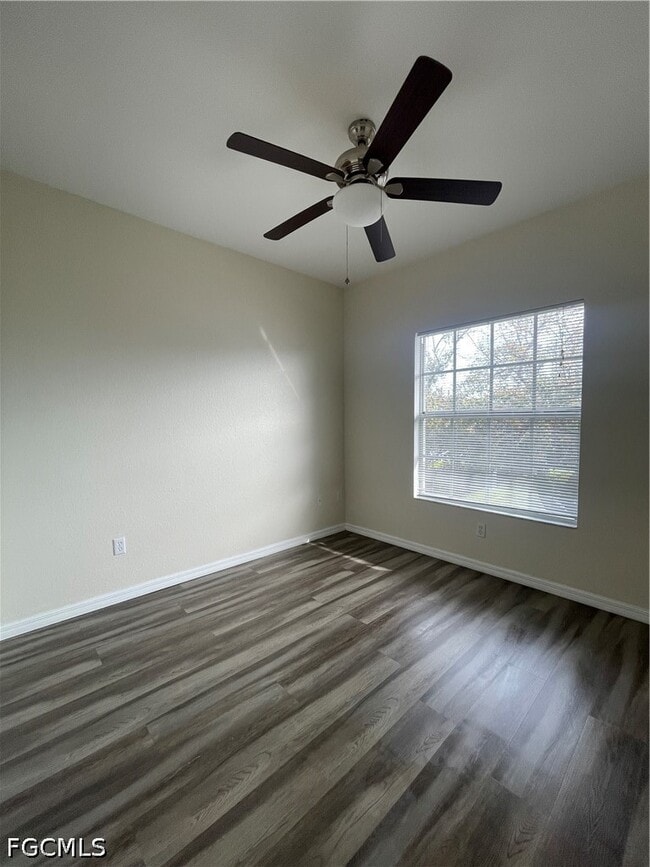 Building Photo - 8555 Bernwood Cove Loop