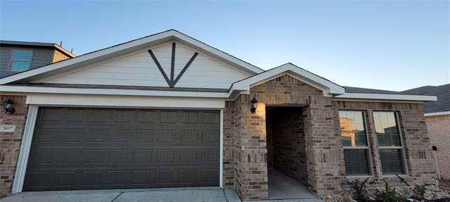 Building Photo - 2037 Delta Downs Dr