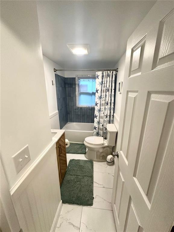 Building Photo - 13 Ocean View Dr