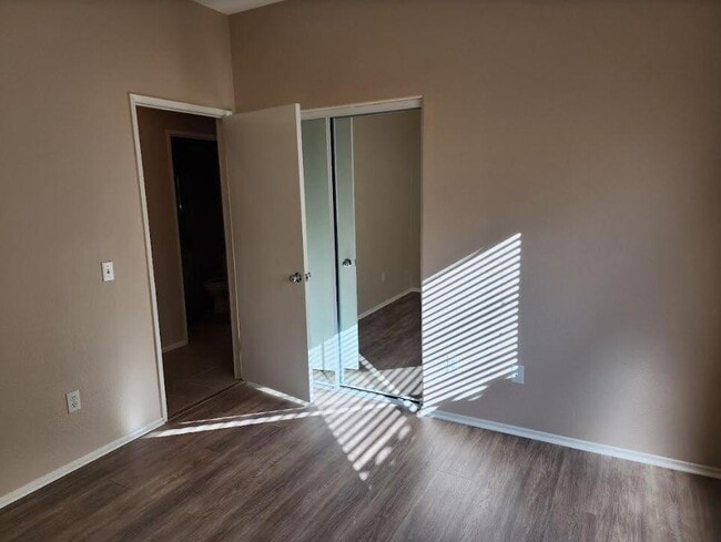 Building Photo - 766 Ventana Ridge