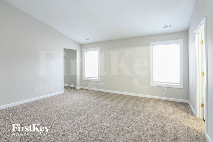 Building Photo - 11316 Loudon Ln